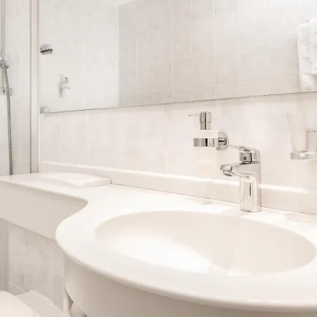 Oberwirt Wangen 3* Wangen im Allgäu