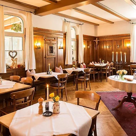 Oberwirt Wangen Wangen im Allgäu