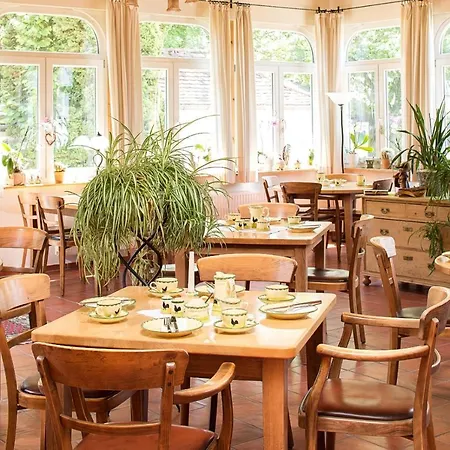 Oberwirt Wangen Wangen im Allgäu