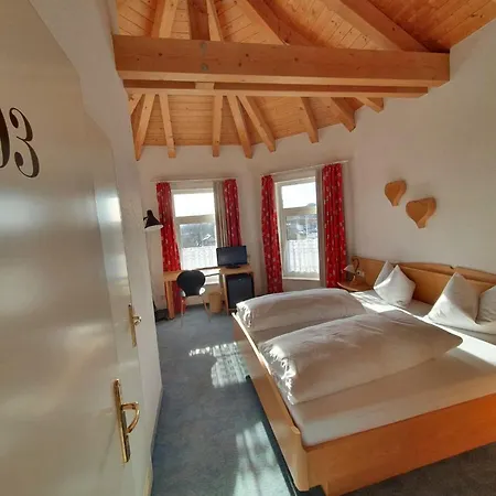 Oberwirt Wangen Hotel Wangen im Allgaeu