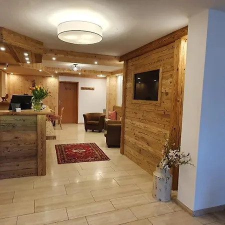 Oberwirt Wangen 3*