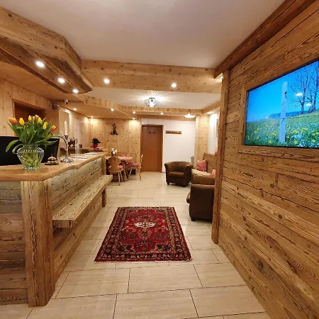 Oberwirt Wangen 3* Wangen im Allgaeu