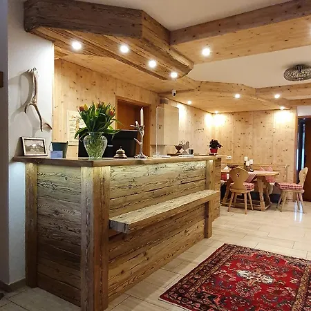 Oberwirt Wangen Hotel 3*