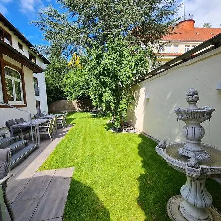 Oberwirt Wangen Wangen im Allgäu