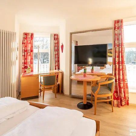 Oberwirt Wangen Wangen im Allgäu