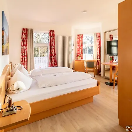 Oberwirt Wangen Wangen im Allgäu