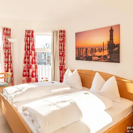 Oberwirt Wangen Hotel