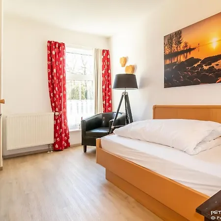 Oberwirt Wangen 3*