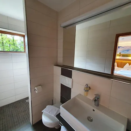 Oberwirt Wangen Hotel 3*