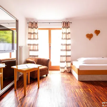 Hotel Oberwirt Wangen Wangen im Allgäu
