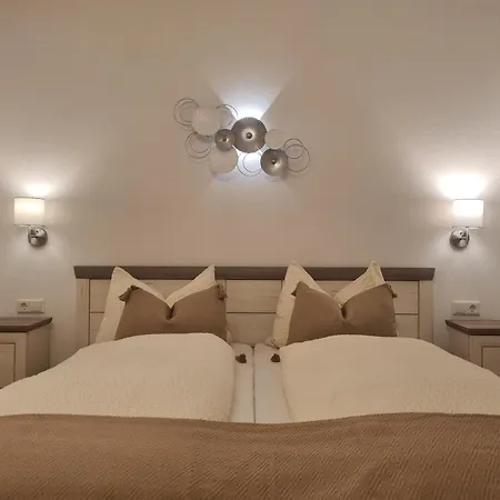 Oberwirt Wangen Hotel 3*