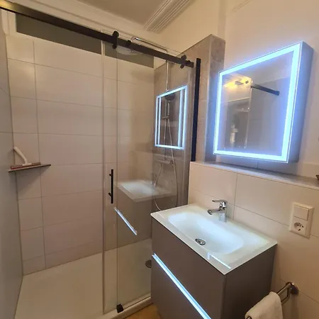 Oberwirt Wangen Hotel 3*