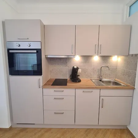 Oberwirt Wangen 3*